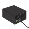 Блок питания 450W EXEGATE 450PPX EX221640RUS-S