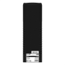 ИБП EXEGATE SMART LB-600.LCD.AVR.4C13 EX299751RUS