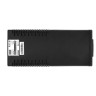 Источник бесперебойного питания EXEGATE SPECIALPRO UNB-1600.LED.AVR.4SH.RJ.USB EP285507RUS