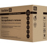 Источник бесперебойного питания EXEGATE SPECIALPRO UNB-1600.LED.AVR.6C13.RJ EP285505RUS