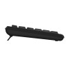 Комплект беспроводной EXEGATE PROFESSIONAL STANDARD COMBO MK200 EX298905RUS