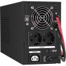 Комплект EXEGATE ИБП EX295988RUS + батарея 75Aч EX285653RUS 2шт EX296824RUS