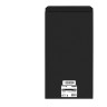 Комплект EXEGATE ИБП EX295991RUS + батарея 40Aч EX282976RUS 4шт EX296885RUS