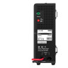 Комплект EXEGATE ИБП EX295996RUS + батарея 120Aч EX282988RUS 1шт EX296533RUS