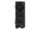 Комплект EXEGATE ИБП EX295996RUS + батарея 45Aч EX285666RUS 1шт EX296522RUS