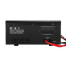 Комплект EXEGATE ИБП EX296005RUS + батарея 120Aч EX282988RUS 4шт EX296694RUS