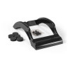 Корпус Desktop EXEGATE MI-208U2 EX296292RUS