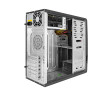 Корпус EXEGATE CP-604-CP350 MIDITOWER EX280386RUS