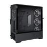Корпус EXEGATE I3 MAX MIDITOWER EX289024RUS