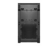 Корпус Miditower EXEGATE i3 MAX-PPX600 EX295111RUS