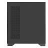 Корпус Minitower EXEGATE i3 SEA LE-NPX400 EX299566RUS