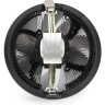 Кулер EXEGATE DARK MAGIC EE126R-PWM.RGB EX286157RUS