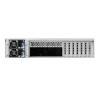 Серверная платформа EXEGATE PRO 2U650-06/2U2098L//Redundant 2x1200W EX293876RUS