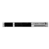Серверный корпус EXEGATE PRO 1U430-02, БП 1U-300ADS EX297128RUS