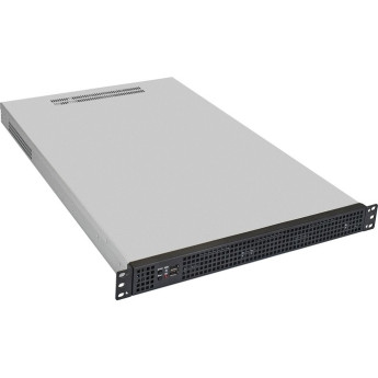 Серверный корпус EXEGATE PRO 1U650-04/1U-250ADS