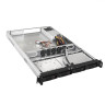 Серверный корпус EXEGATE PRO 1U660-HS04/1U-450ADS EX265521RUS