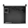 Серверный корпус EXEGATE PRO 2U350-33 EX297591RUS