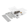 Серверный корпус EXEGATE PRO 2U450-06 EX298484RUS