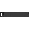 Серверный корпус EXEGATE PRO 2U480-HS06 EX293335RUS