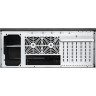 Серверный корпус EXEGATE PRO 4U300-08/900PPH-SE 80 PLUS® Bronze EX293676RUS