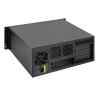 Серверный корпус EXEGATE PRO 4U350-02/500ADS EX295873RUS