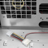 Серверный корпус EXEGATE PRO 4U390-05-500ADS EX292641RUS
