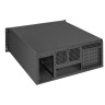 Серверный корпус EXEGATE PRO 4U450-17 БП 1200PAS EX300071RUS