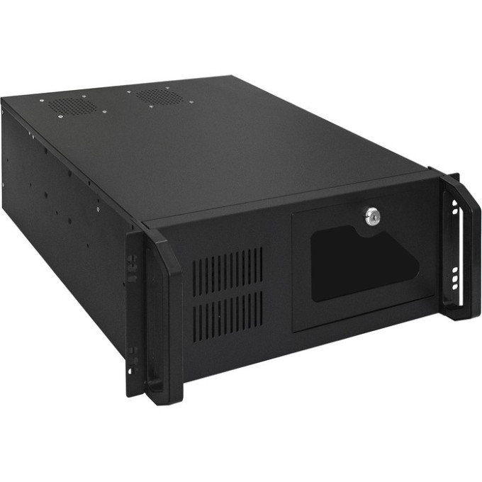 Серверный корпус EXEGATE PRO 4U450-26/4U4020S БП 800PAS EX300083RUS