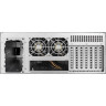 Серверный корпус EXEGATE PRO 4U650-010/4U4139L EX172974RUS