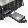 Серверный корпус EXEGATE PRO 4U660-HS24 БП 600PAS EX300121RUS