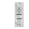 Стабилизатор напряжения EXEGATE MASTER AV-1000 настенный EX291737RUS