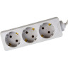 Удлинитель EXEGATE ECE-3-5G EX285808RUS