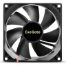 Вентилятор 12В DC EXEGATE EX09225S2P EX295240RUS