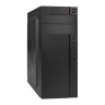 Корпус EXEGATE AA-440 MIDITOWER EX290172RUS